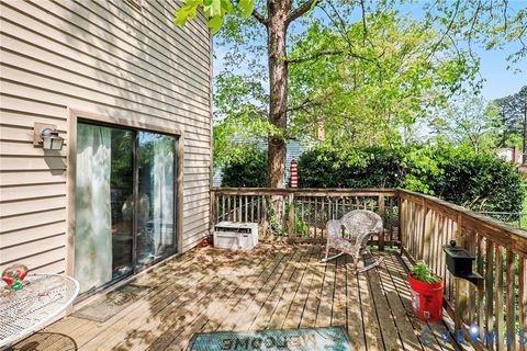 Tiny photo for 9323 Susquehanna Trail, Ashland, VA 23005 (MLS # 2609913)