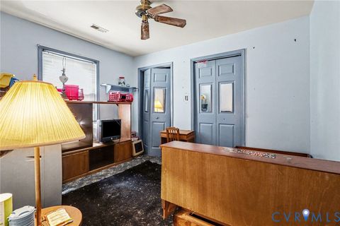 Tiny photo for 9323 Susquehanna Trail, Ashland, VA 23005 (MLS # 2609913)