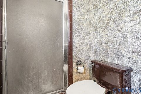 Tiny photo for 9323 Susquehanna Trail, Ashland, VA 23005 (MLS # 2609913)