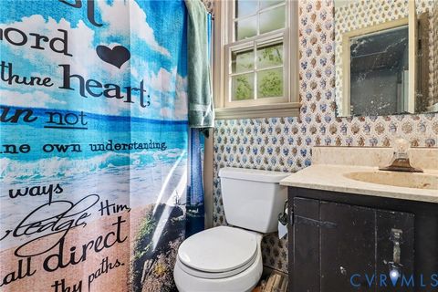 Tiny photo for 9323 Susquehanna Trail, Ashland, VA 23005 (MLS # 2609913)