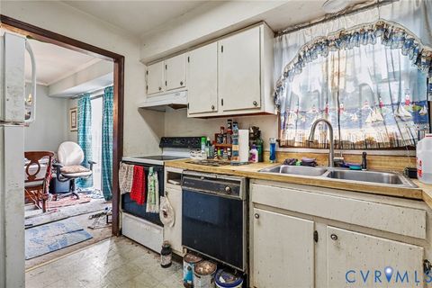 Tiny photo for 9323 Susquehanna Trail, Ashland, VA 23005 (MLS # 2609913)