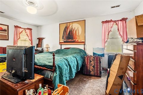 Tiny photo for 9323 Susquehanna Trail, Ashland, VA 23005 (MLS # 2609913)