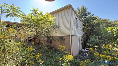 Tiny photo for 708 4th Street, Martinsville, VA 24112 (MLS # 2626323)