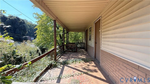 Tiny photo for 708 4th Street, Martinsville, VA 24112 (MLS # 2626323)