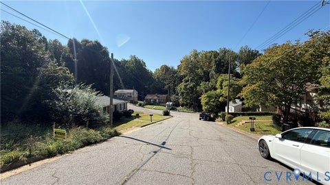 Photo of 708 4th Street, Martinsville, VA 24112 (MLS # 2626323)