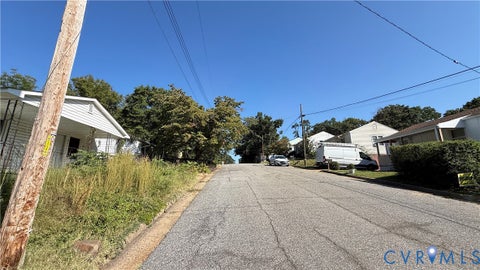 Tiny photo for 708 4th Street, Martinsville, VA 24112 (MLS # 2626323)