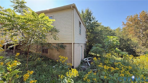Tiny photo for 708 4th Street, Martinsville, VA 24112 (MLS # 2626323)