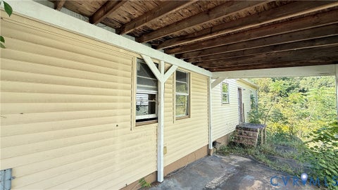 Tiny photo for 708 4th Street, Martinsville, VA 24112 (MLS # 2626323)