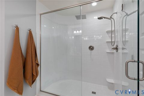 Tiny photo for 8091 Rutland Village Drive, Hanover, VA 23116 (MLS # 2607062)