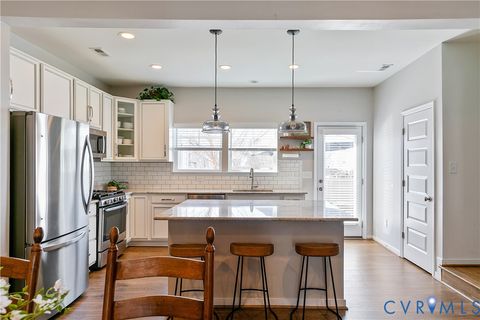 Tiny photo for 8091 Rutland Village Drive, Hanover, VA 23116 (MLS # 2607062)