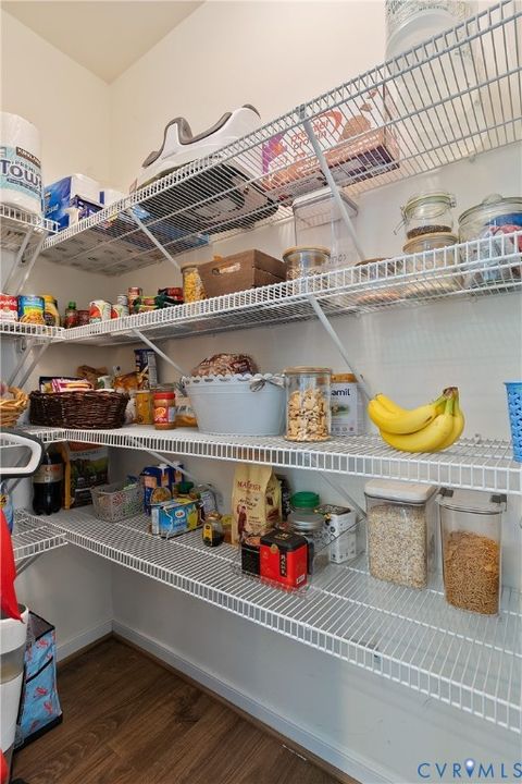 Tiny photo for 8091 Rutland Village Drive, Hanover, VA 23116 (MLS # 2607062)