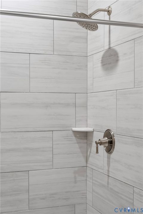 Tiny photo for 8107 Killbevan Drive, Chesterfield, VA 23838 (MLS # 2602952)