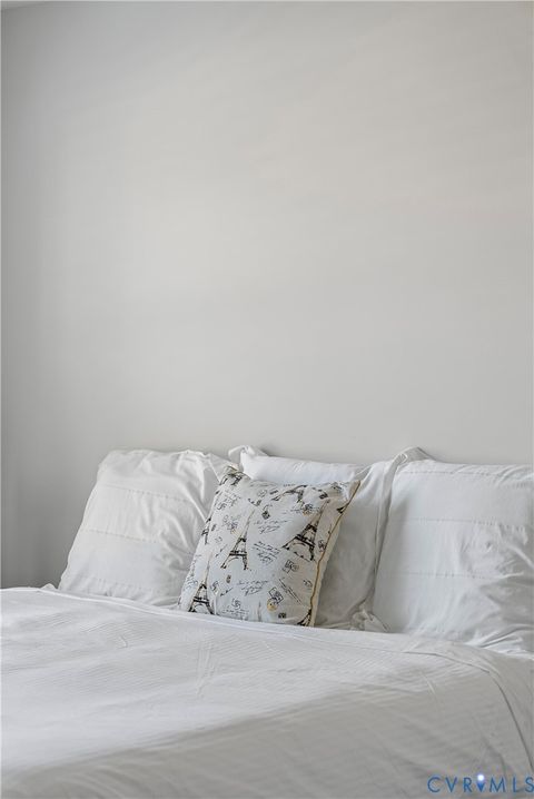 Tiny photo for 8107 Killbevan Drive, Chesterfield, VA 23838 (MLS # 2602952)