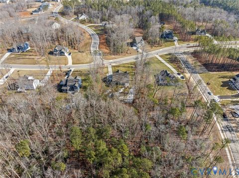Tiny photo for 8107 Killbevan Drive, Chesterfield, VA 23838 (MLS # 2602952)
