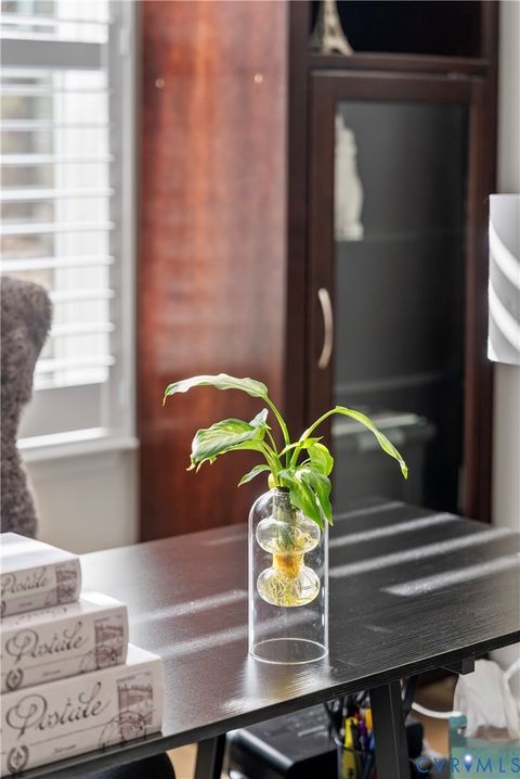 Tiny photo for 8107 Killbevan Drive, Chesterfield, VA 23838 (MLS # 2602952)