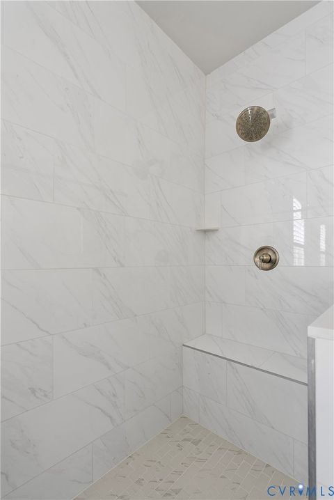 Tiny photo for 8107 Killbevan Drive, Chesterfield, VA 23838 (MLS # 2602952)