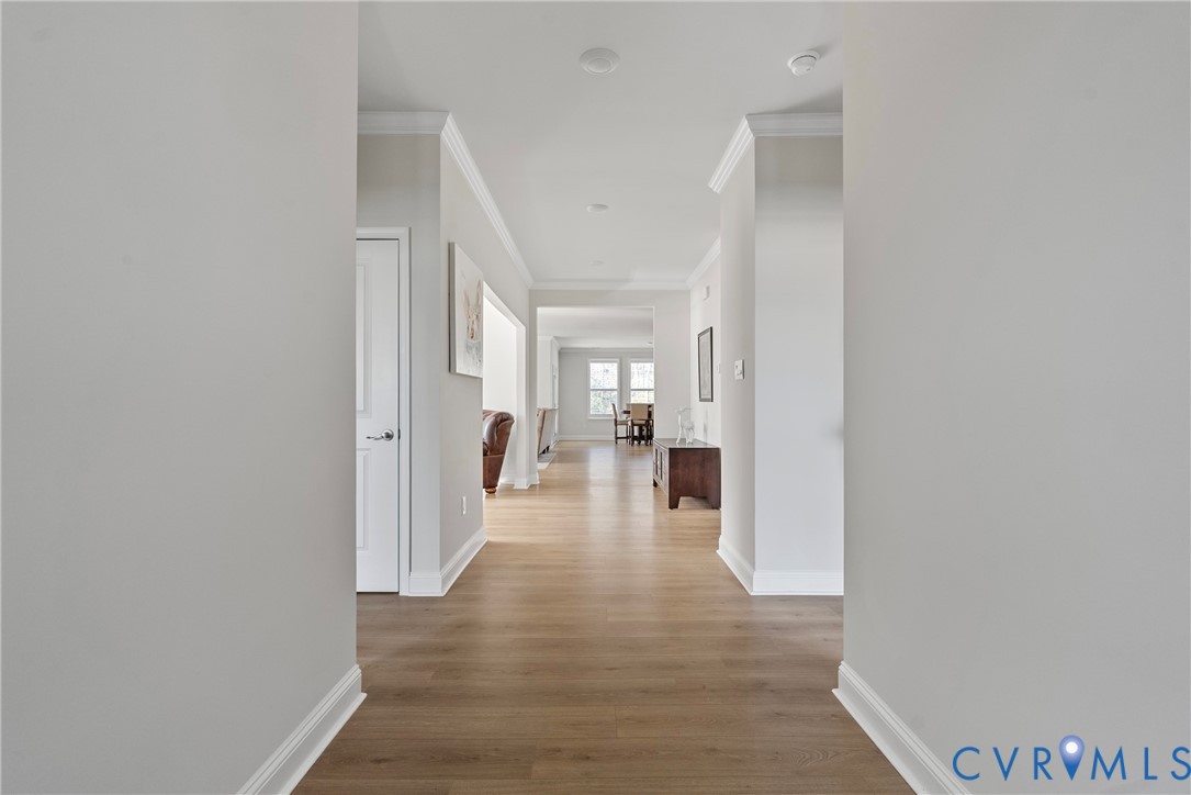 8107 Killbevan Drive