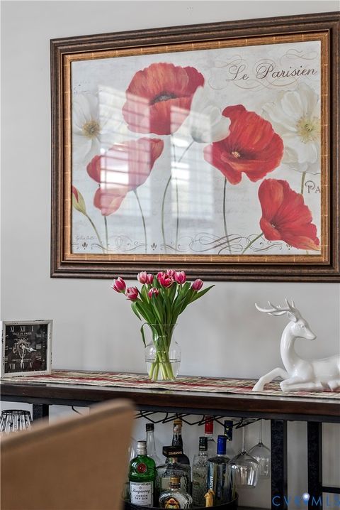 Tiny photo for 8107 Killbevan Drive, Chesterfield, VA 23838 (MLS # 2602952)