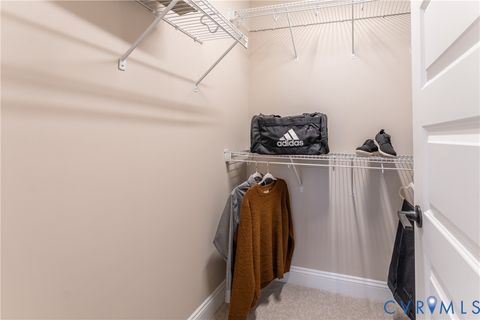 Tiny photo for 4724 Tuscany Place, Moseley, VA 23120 (MLS # 2611578)