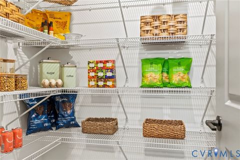 Tiny photo for 7693 Dandridge Drive, Quinton, VA 23141 (MLS # 2607123)