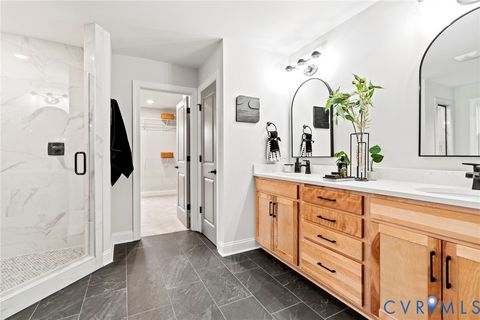 Tiny photo for 7693 Dandridge Drive, Quinton, VA 23141 (MLS # 2607123)