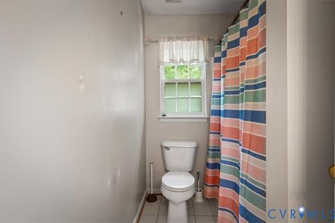 Tiny photo for 8001 Grassmount Court, Henrico, VA 23228 (MLS # 2613215)
