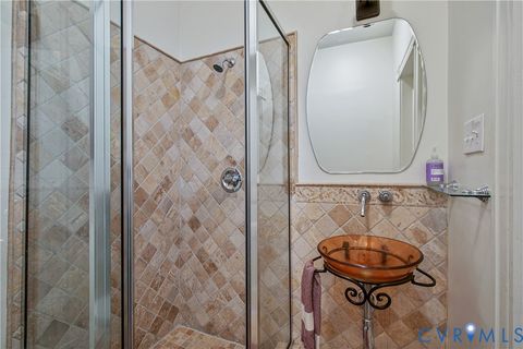 Tiny photo for 3014 Seminary Avenue, Richmond, VA 23227 (MLS # 2606232)