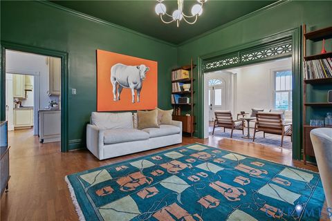 Tiny photo for 3014 Seminary Avenue, Richmond, VA 23227 (MLS # 2606232)