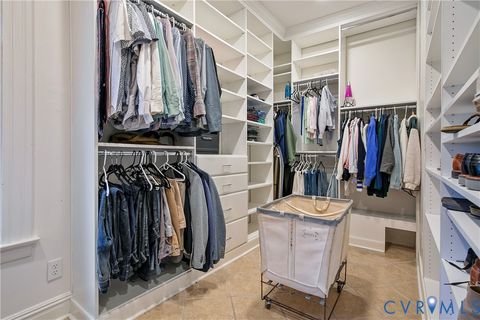 Tiny photo for 3014 Seminary Avenue, Richmond, VA 23227 (MLS # 2606232)