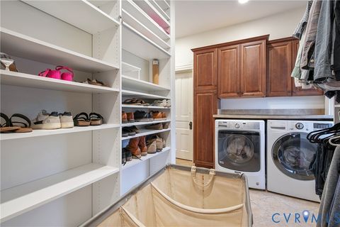 Tiny photo for 3014 Seminary Avenue, Richmond, VA 23227 (MLS # 2606232)