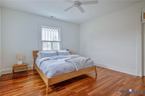 Tiny photo for 3014 Seminary Avenue, Richmond, VA 23227 (MLS # 2606232)