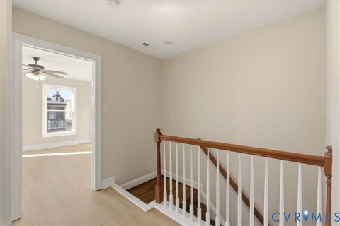 Tiny photo for 35 W Jackson Street, Richmond, VA 23220 (MLS # 2533564)