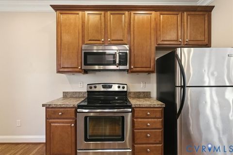 Tiny photo for 35 W Jackson Street, Richmond, VA 23220 (MLS # 2533564)