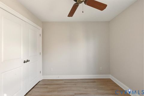 Tiny photo for 35 W Jackson Street, Richmond, VA 23220 (MLS # 2533564)