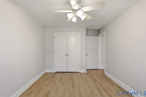 Tiny photo for 35 W Jackson Street, Richmond, VA 23220 (MLS # 2533564)