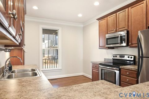 Tiny photo for 35 W Jackson Street, Richmond, VA 23220 (MLS # 2533564)