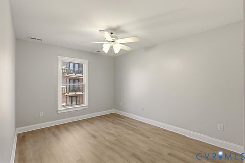 Tiny photo for 35 W Jackson Street, Richmond, VA 23220 (MLS # 2533564)