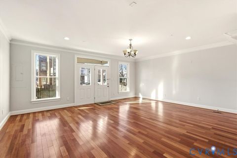 Tiny photo for 35 W Jackson Street, Richmond, VA 23220 (MLS # 2533564)