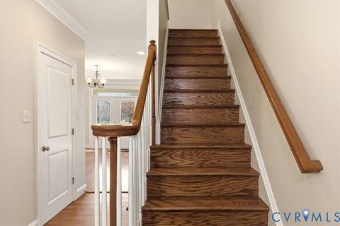 Tiny photo for 35 W Jackson Street, Richmond, VA 23220 (MLS # 2533564)