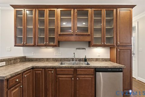 Tiny photo for 35 W Jackson Street, Richmond, VA 23220 (MLS # 2533564)