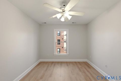 Tiny photo for 35 W Jackson Street, Richmond, VA 23220 (MLS # 2533564)