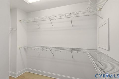 Tiny photo for 35 W Jackson Street, Richmond, VA 23220 (MLS # 2533564)