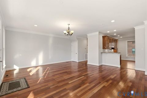 Tiny photo for 35 W Jackson Street, Richmond, VA 23220 (MLS # 2533564)