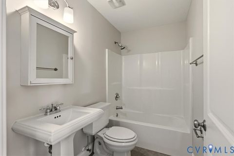 Tiny photo for 35 W Jackson Street, Richmond, VA 23220 (MLS # 2533564)