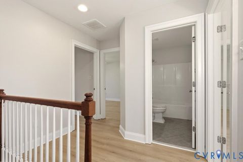 Tiny photo for 35 W Jackson Street, Richmond, VA 23220 (MLS # 2533564)