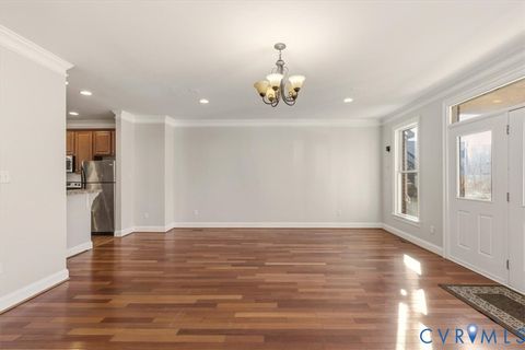 Tiny photo for 35 W Jackson Street, Richmond, VA 23220 (MLS # 2533564)