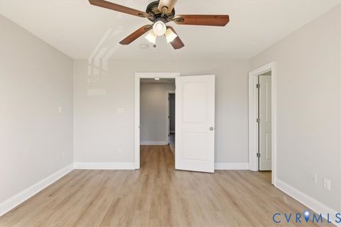 Tiny photo for 35 W Jackson Street, Richmond, VA 23220 (MLS # 2533564)