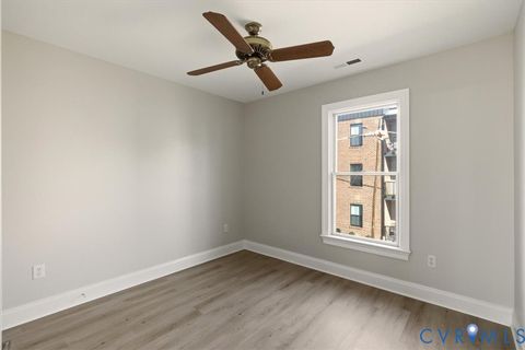 Tiny photo for 35 W Jackson Street, Richmond, VA 23220 (MLS # 2533564)