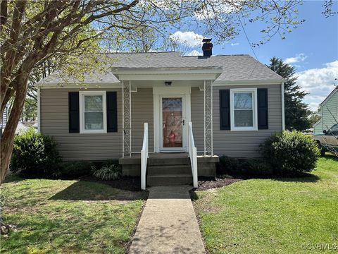 MLS: 2509086