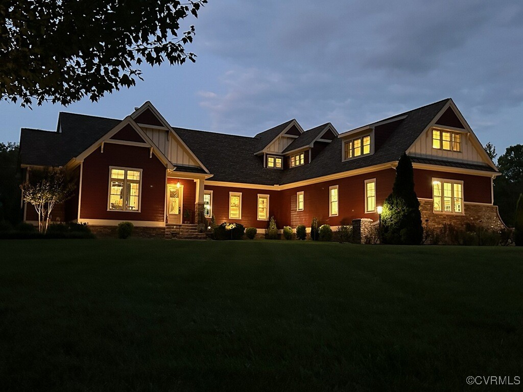 View Glen Allen, VA 23059 house
